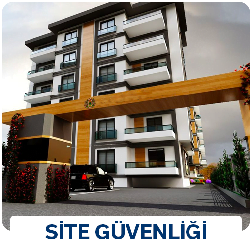 akl vip guvenlik, özel güvenlik, ankara özel güvenlik ,özel güvenlik şirketi